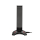 TRUST GXT265 CINTAR RGB 23647 - 569828 - zdjęcie 3